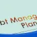 Pros And Cons Of Debt Management
