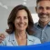 Home Loan And Debt Consolidation