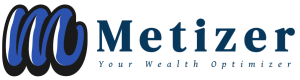 METIZER