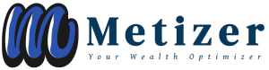 METIZER