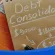 Debt Consolidation Spokane Wa