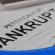 Debt Reduction Vs Bankruptcy