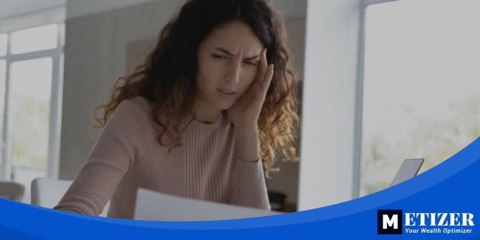 Debt Consolidation Scams